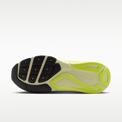 Nike Structure 26 Men's Road Running Shoes