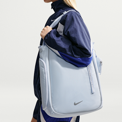 Nike Commute Tote Çanta (20 L)