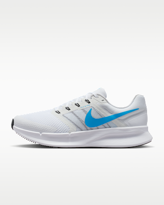 Мужские кроссовки Nike Run Swift 3 Road для бега