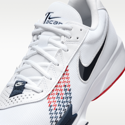 Nike G.T. Cut Academy EP 籃球鞋