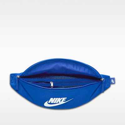 Nike Heritage Waistpack (3L)