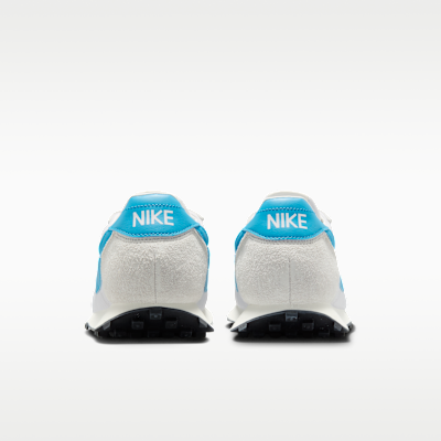 ナイキ LD-1000 メンズシューズ