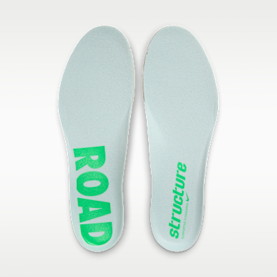 Nike Structure 26 Men's Road Running Shoes