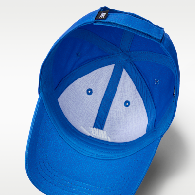 나이키 리틀키즈 퓨추라 커브 브림 캡