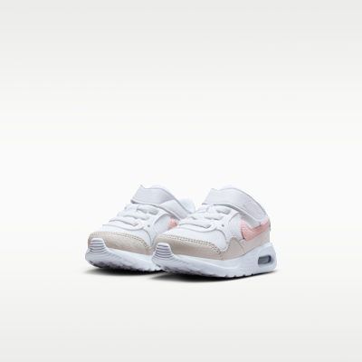 Nike Air Max SC Baby/Toddler Shoes