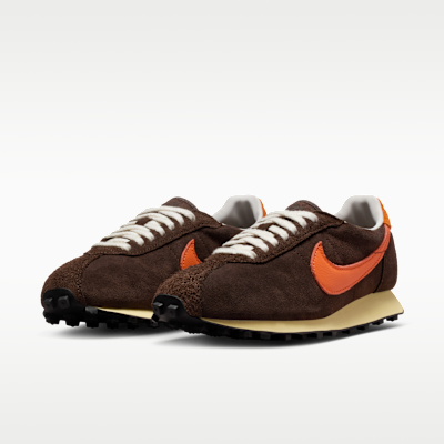 Nike LD-1000 SP damesschoenen