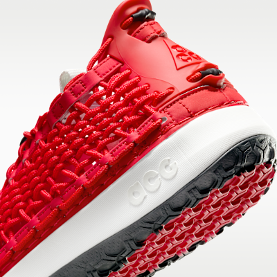 ナイキ ACG ウォーターキャット+ シューズ