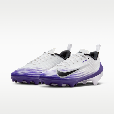 Nike Vapor Speed 3 Tacos de fútbol americano