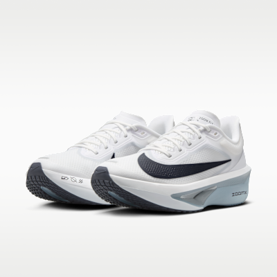 Nike Zoom Fly 6 Women's Road Racing Shoes