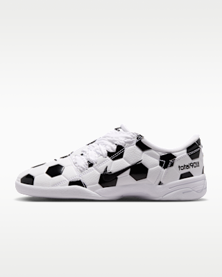 Unisex кроссовки Nike Total 90
