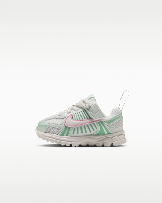 Детские кроссовки Nike Vomero 5 Baby/Toddler