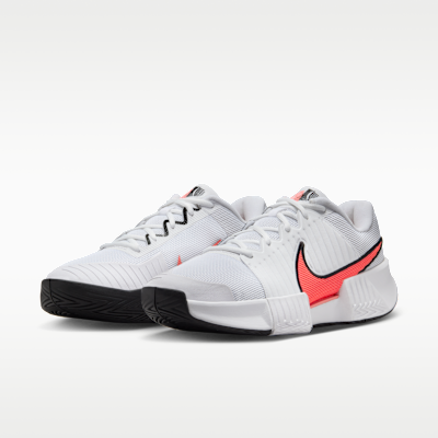 Nike GP Challenge Pro Men's Hard Court Tennis Shoes