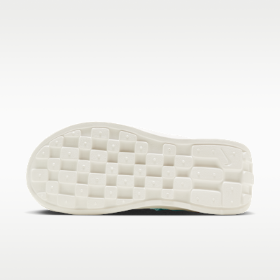 Nike Vista Women's Sandals