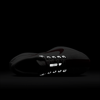 Nike Pegasus Plus Men's Road Running Shoes