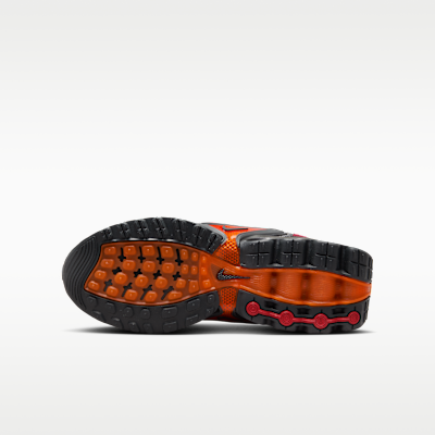 Nike Air Max Dn Schuhe für ältere Kinder