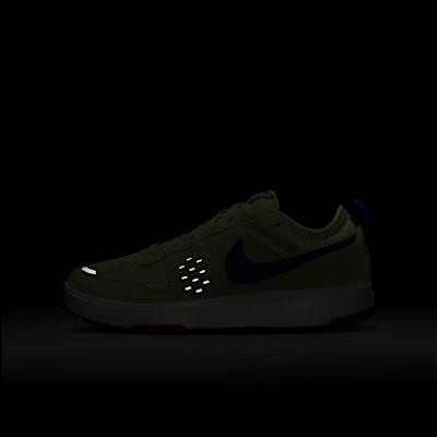 Nike C1TY Older Kids' Shoes