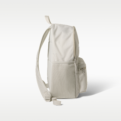Nike Heritage Sırt Çantası 2.0 (23 L) görsel 3