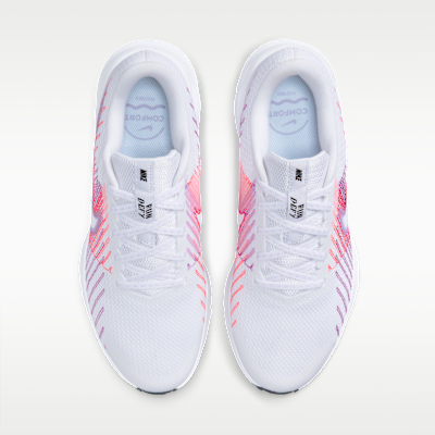 Nike Run Defy Women's Road Running Shoes
