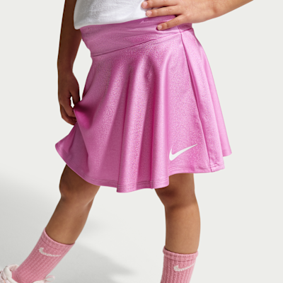 Nike Move With Nature Little Kids' 2-Piece Scooter Set