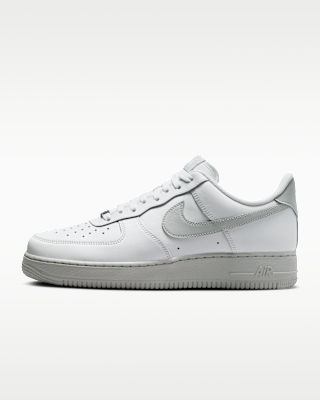 Nike Air Force 1 ’07 – FJ4146-128