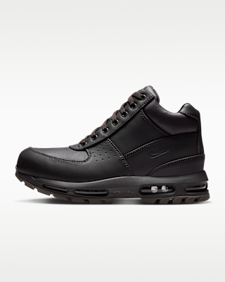 Nike Air Max Goadome Men's Boots