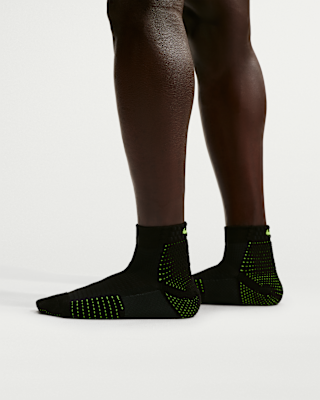 Unisex носки Nike Unicorn Dri-FIT ADV Cushioned Ankle Socks (1 Pair)