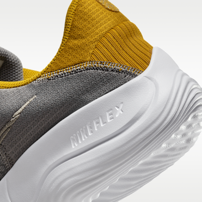 Nike Flex Experience Run 11 Men's Road Running Shoes