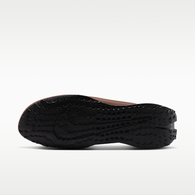 Nike First Sight Noir Kadın Ayakkabısı görsel 2