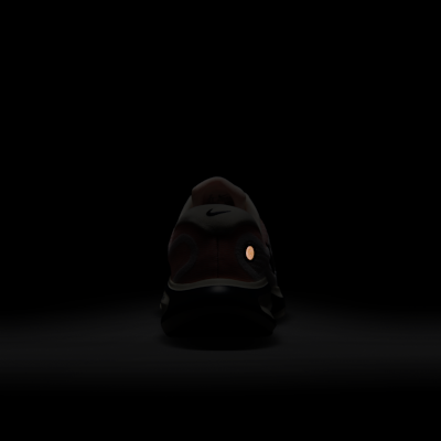 Nike Journey Run Men's Road Running Shoes