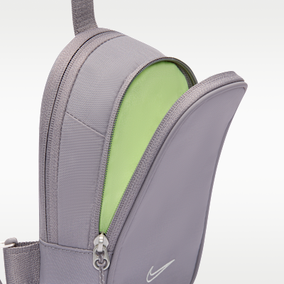 Nike Sportswear Commute Crossbody Bag (1L)