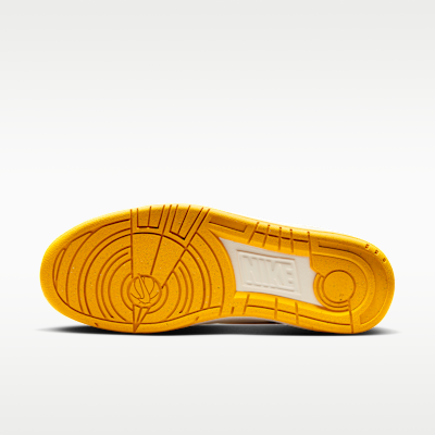 Nike Full Force Low Men's Shoes