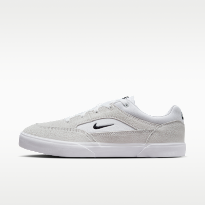Nike SB Malor Men's Shoes