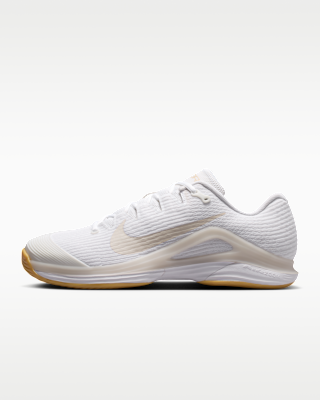 Unisex кроссовки Nike Vapor 12 Hard Court Tennis для тенниса
