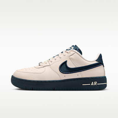 รองเท้าผู้หญิง Nike Air Force 1 Dance
