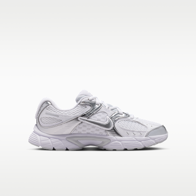 Nike V5 RNR Older Kids' Shoes