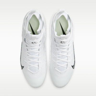 Nike Huarache 9 Elite LAX Lacrosse Cleats