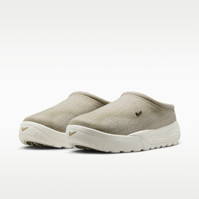 Nike ACG Rufus Men's Shoes