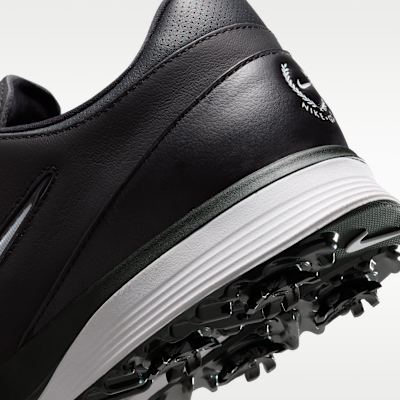 Scarpa da golf Nike Victory Tour 4