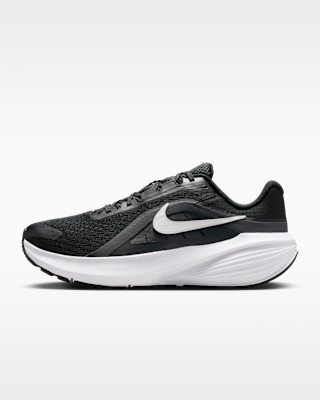 Мужские кроссовки Nike Downshifter 14 Road (Wide) для бега
