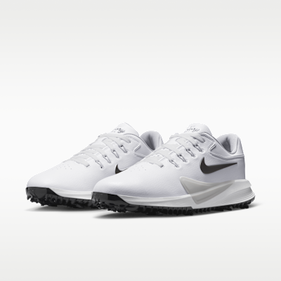 Nike Victory Pro 4 Golf Shoes (Wide)
