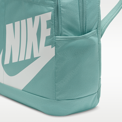 Sac à dos Nike (21 L)
