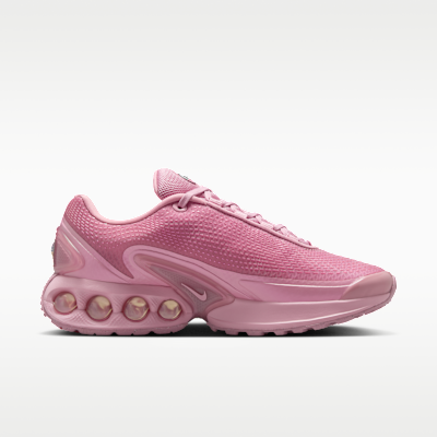Nike Air Max Dn Women's Shoes