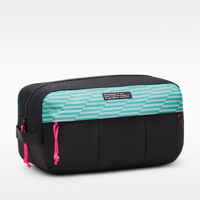 กระเป๋ารองเท้าฟุตบอล Nike Academy