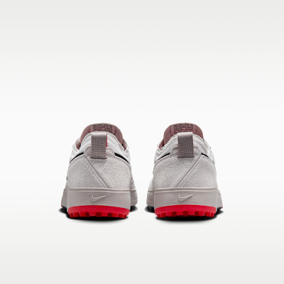 ナイキ C1TY "Phone Booth" シューズ