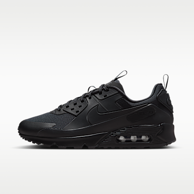Chaussure Nike Air Max 90 Drift pour homme