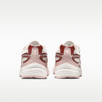 Nike Initiator Women's Shoes