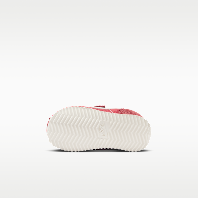 나이키 코르테즈 SE 베이비/유아 신발