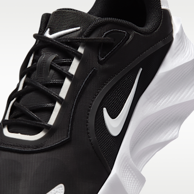 Tenis para mujer Nike Aura Edge