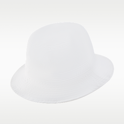 Kapelusz dla dzieci Futura Nike Apex