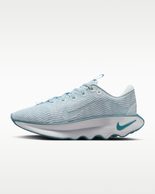 Unisex кроссовки Nike Motiva Walking